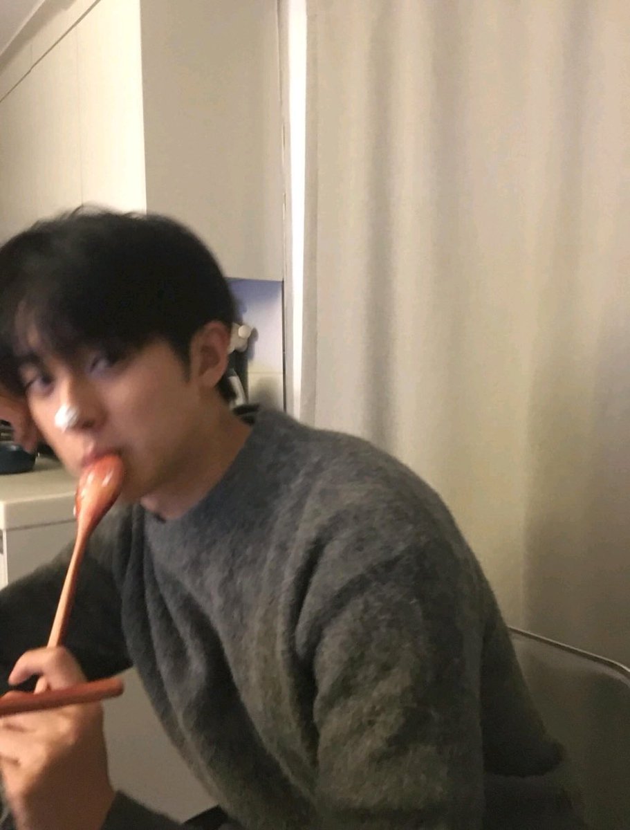 동그리 tweet media