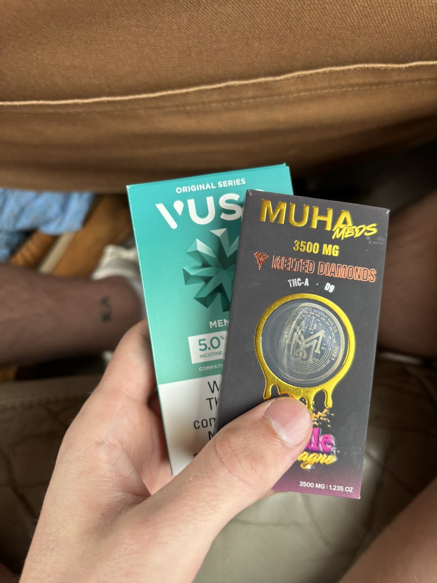 dinguspitcher tweet media