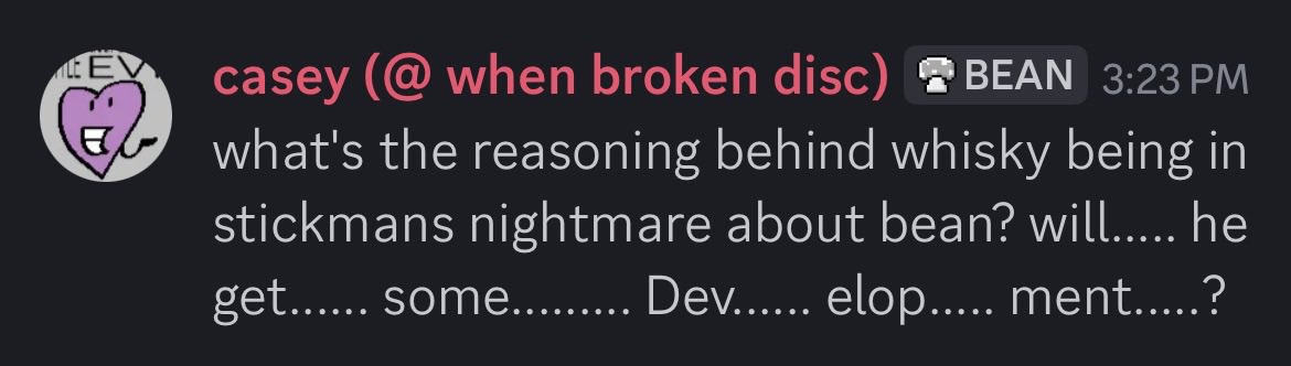 🎪ClownBox🎪 tweet media