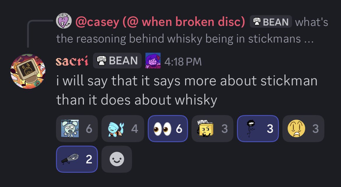 🎪ClownBox🎪 tweet media