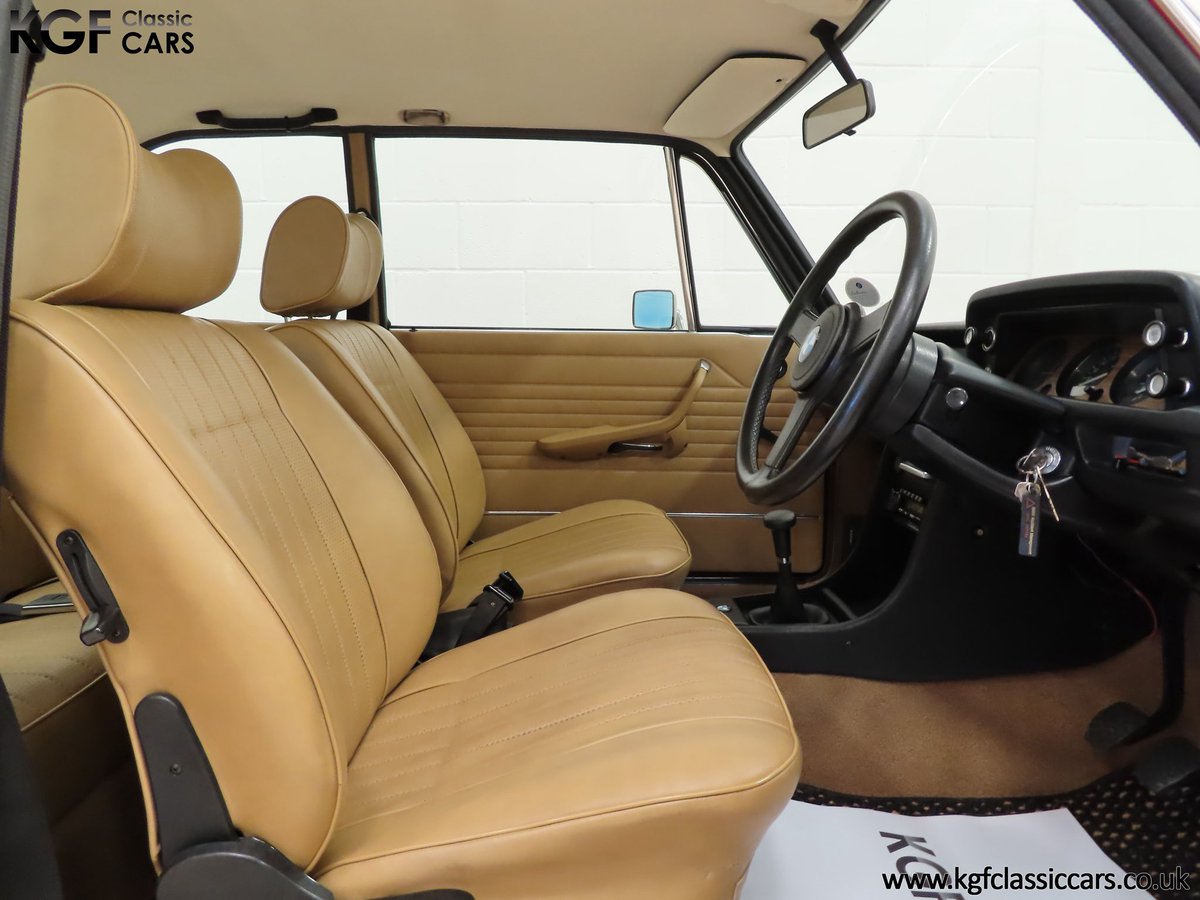 KGF Classic Cars tweet media