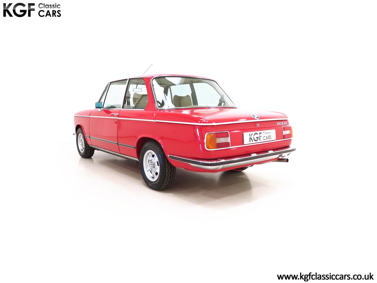 KGF Classic Cars tweet media