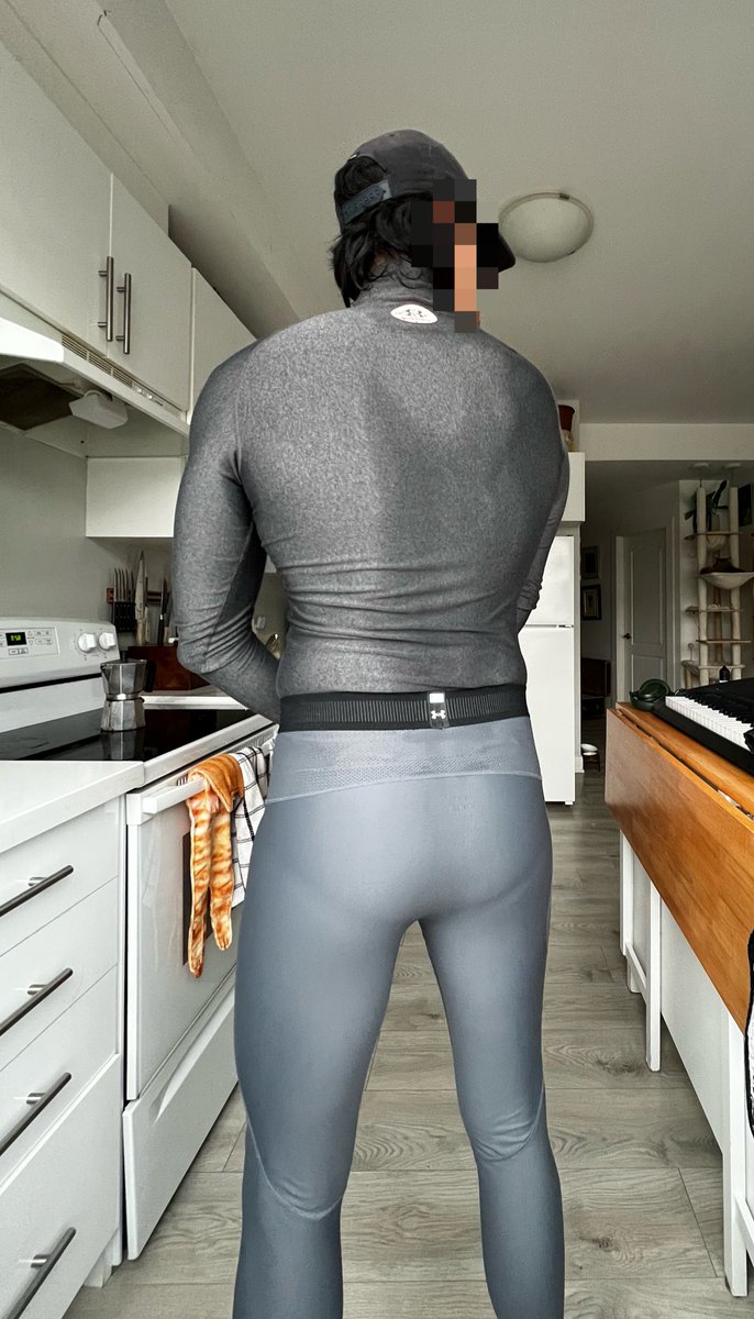 Elan Koheee tweet media