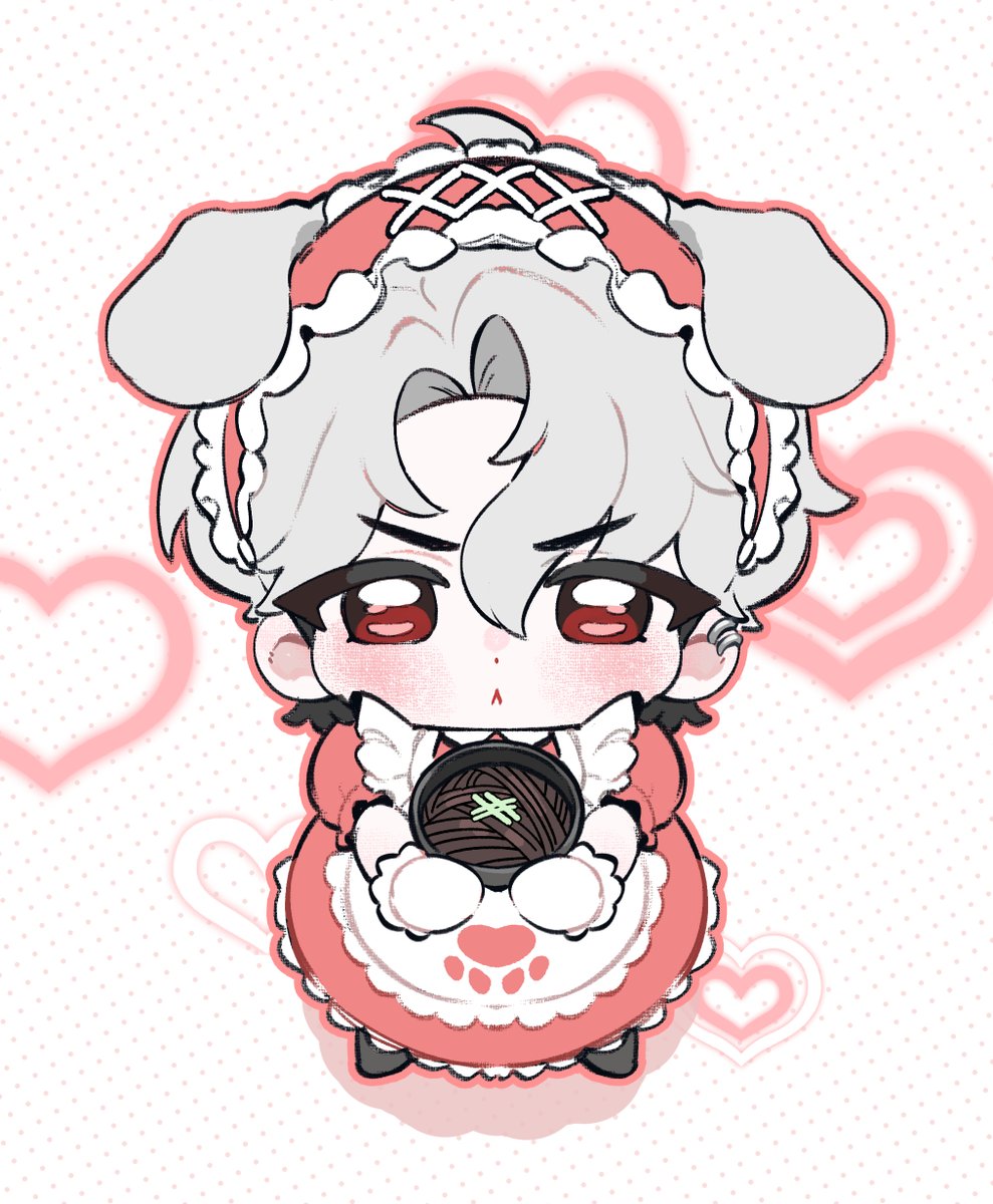 잔디풀🌱 tweet media