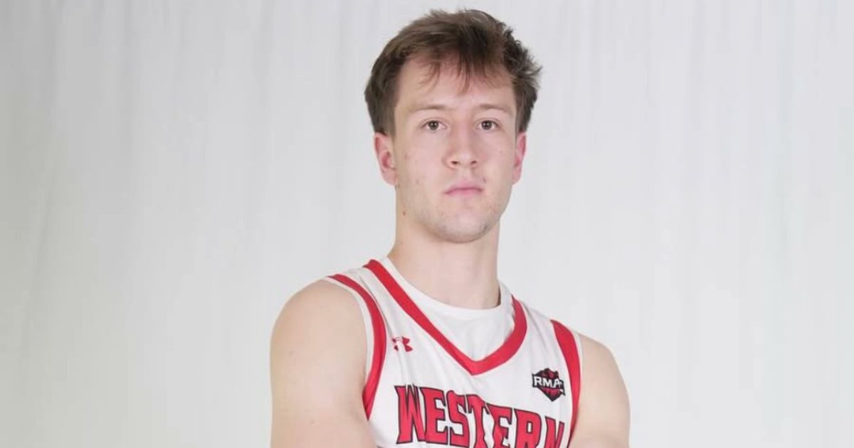 Trey Sterner tweet media