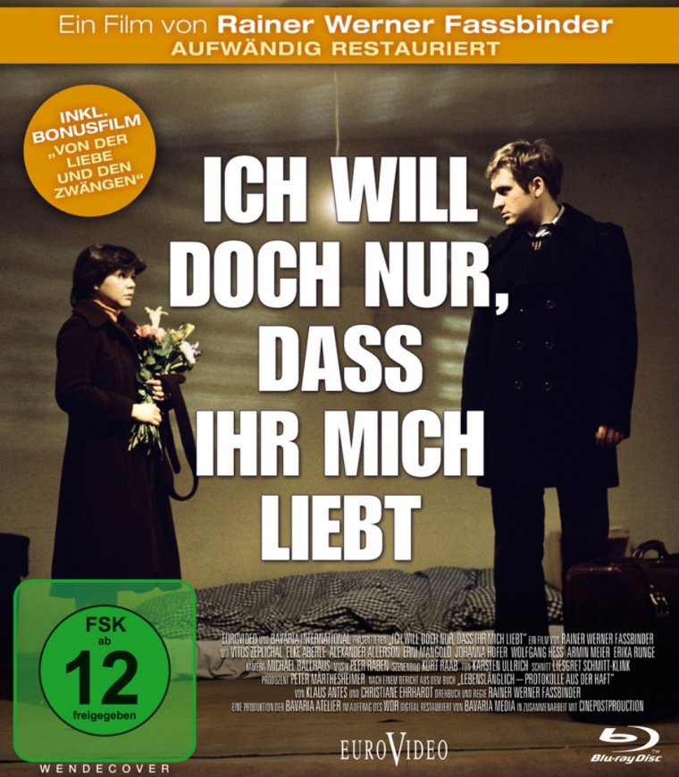 Cinema Phenomenology tweet media