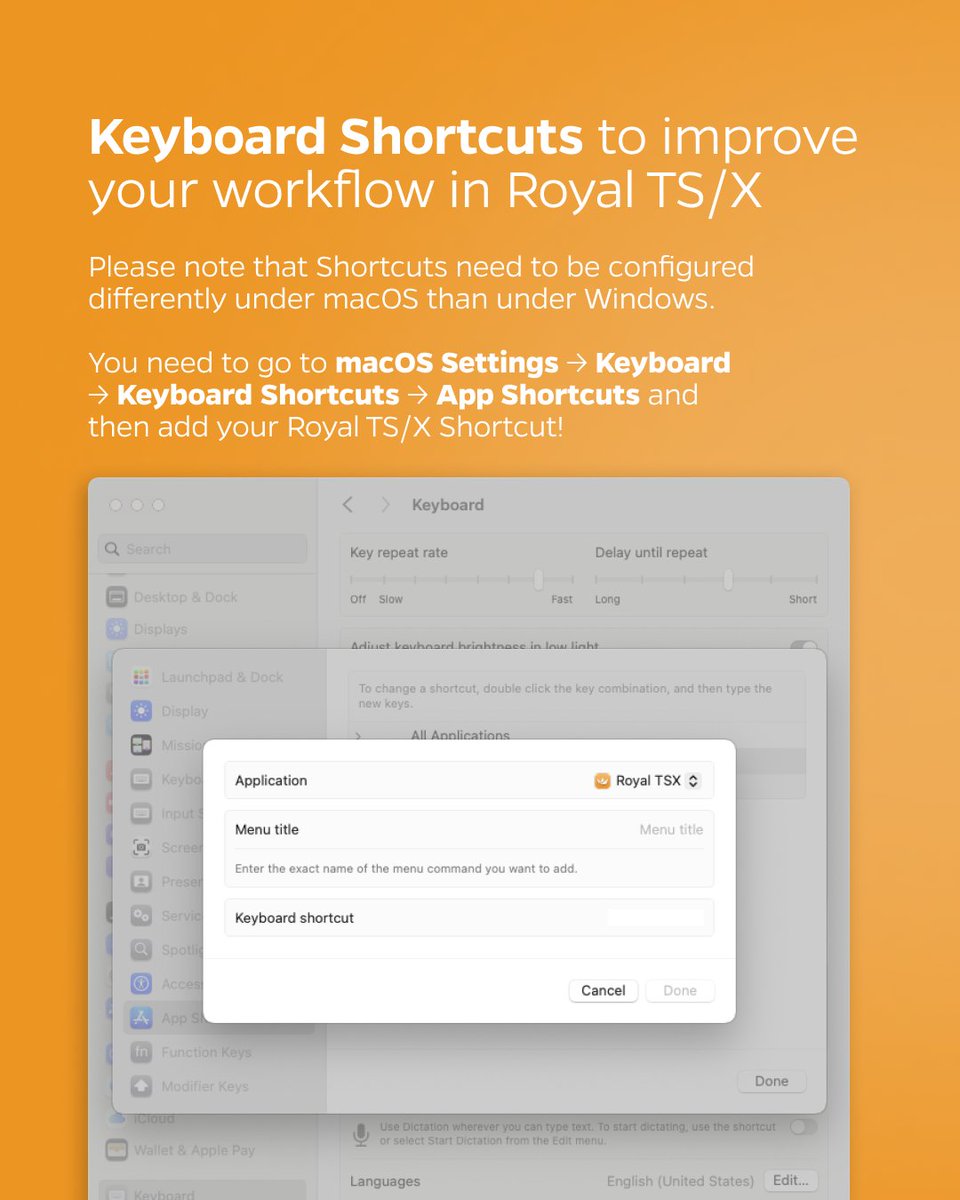 Royal Apps tweet media
