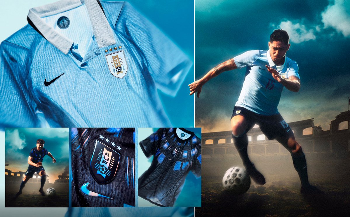 Team Sports Media tweet media