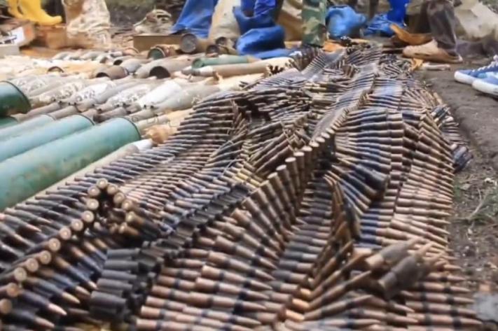 MEDIACONGO.NET tweet media