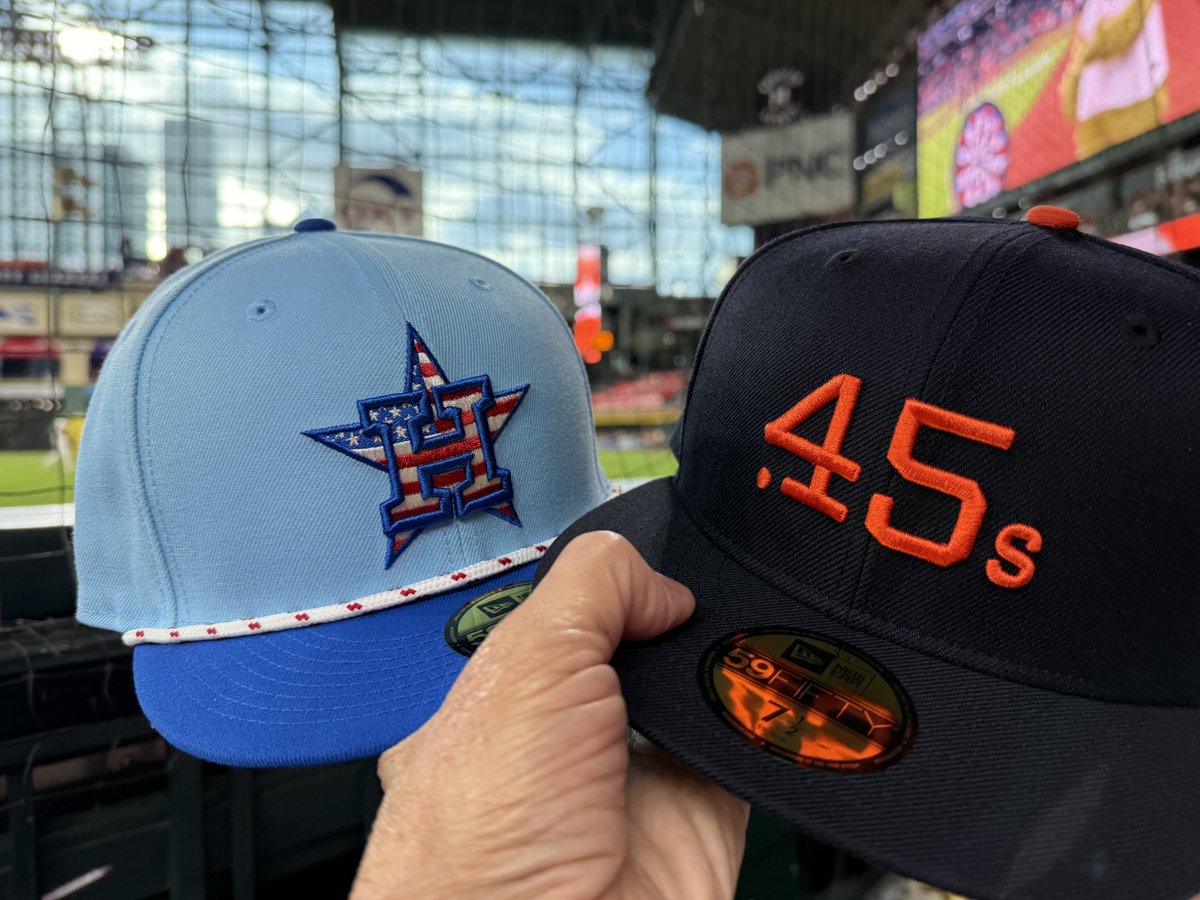 Marc Campos tweet media