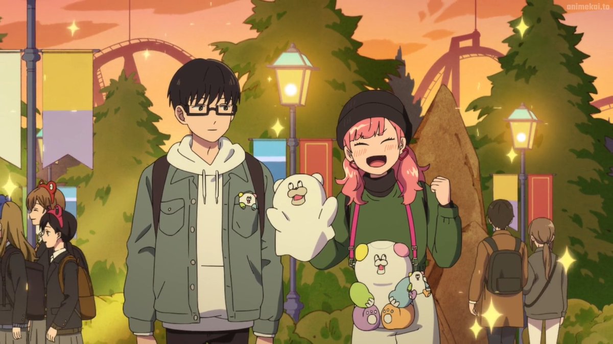 ʜᴇᴀᴛʜɪᴇᴇᴇ tweet media