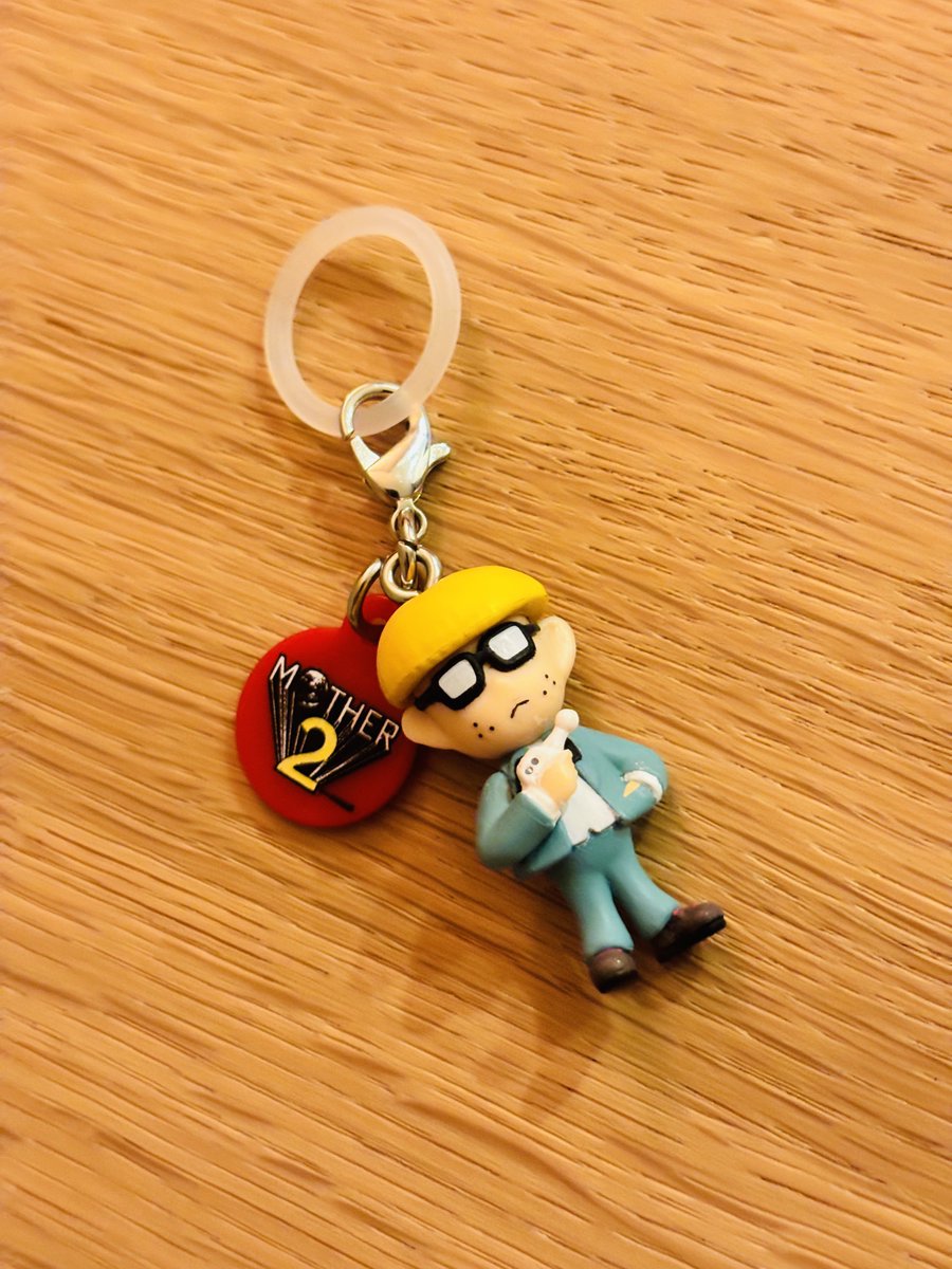 北村 諒 tweet media