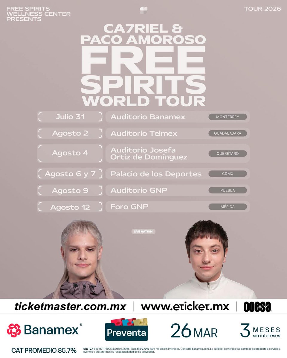 Setlist.me tweet media