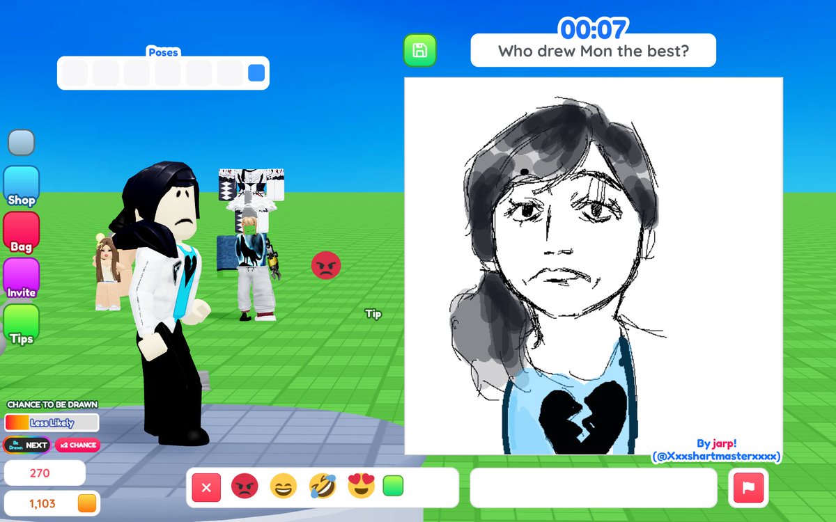 🐛Mon-Mon🐛 tweet media