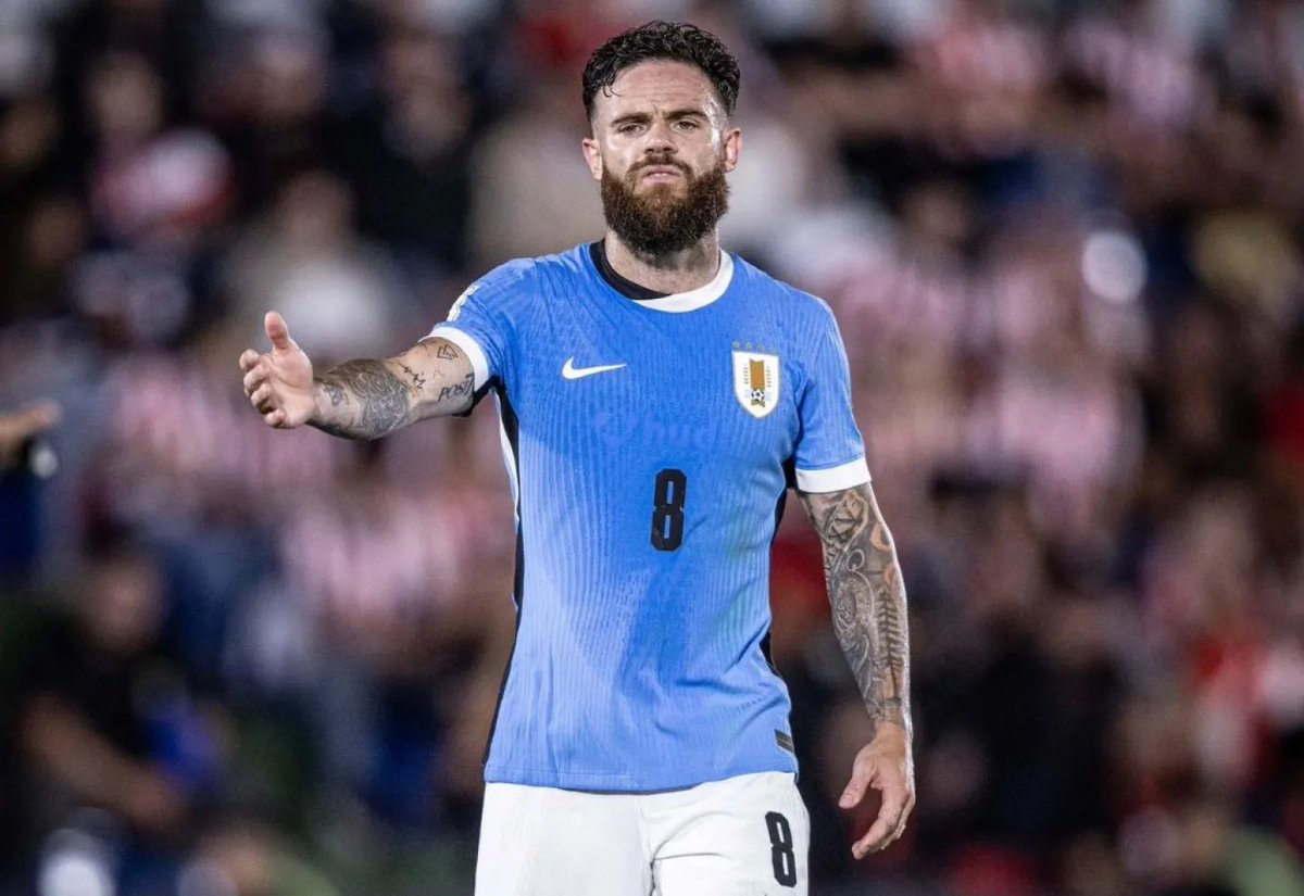 Rodri Vázquez tweet media