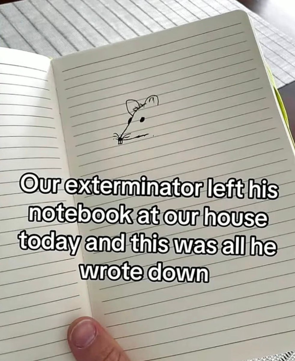 no context memes tweet media