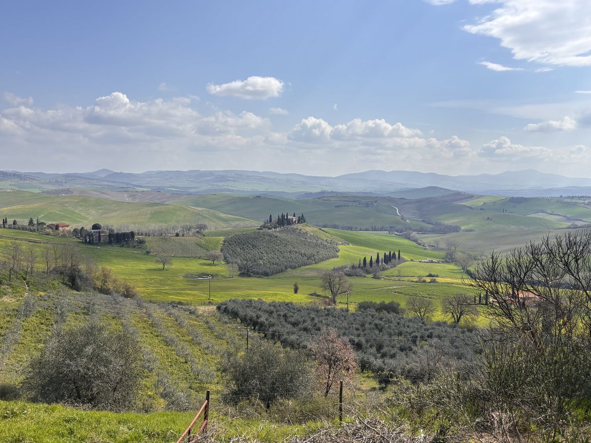 🇮🇹フィレンツェ発現地ツアーeasyfirenze tweet media