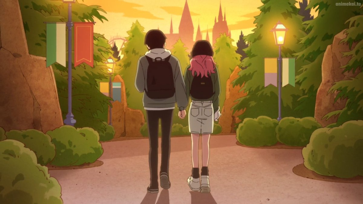 ʜᴇᴀᴛʜɪᴇᴇᴇ tweet media