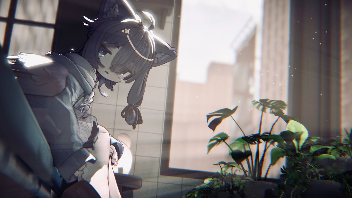 𓆟𓂃◌𓈒𓐍 tweet media