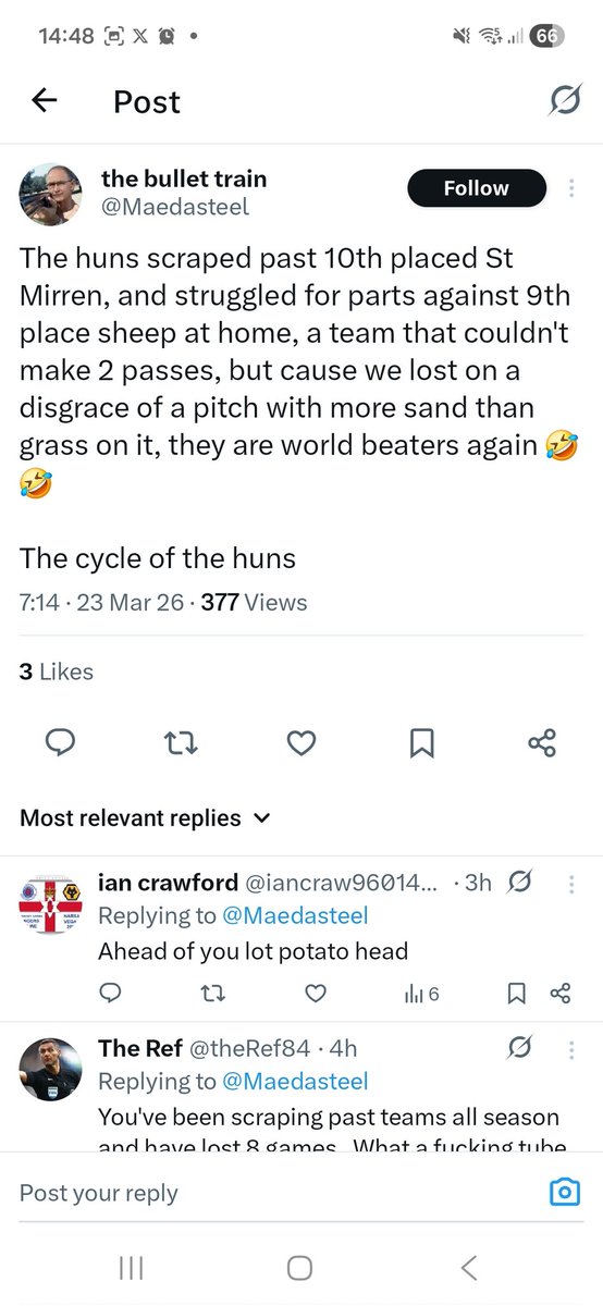 sec557🟥⬜🟦🇬🇧 tweet media