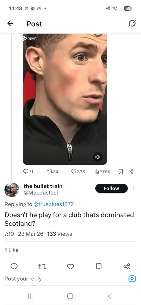 sec557🟥⬜🟦🇬🇧 tweet media