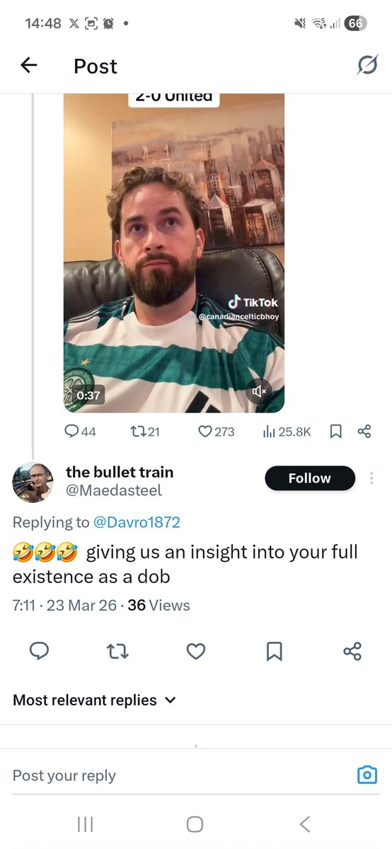 sec557🟥⬜🟦🇬🇧 tweet media