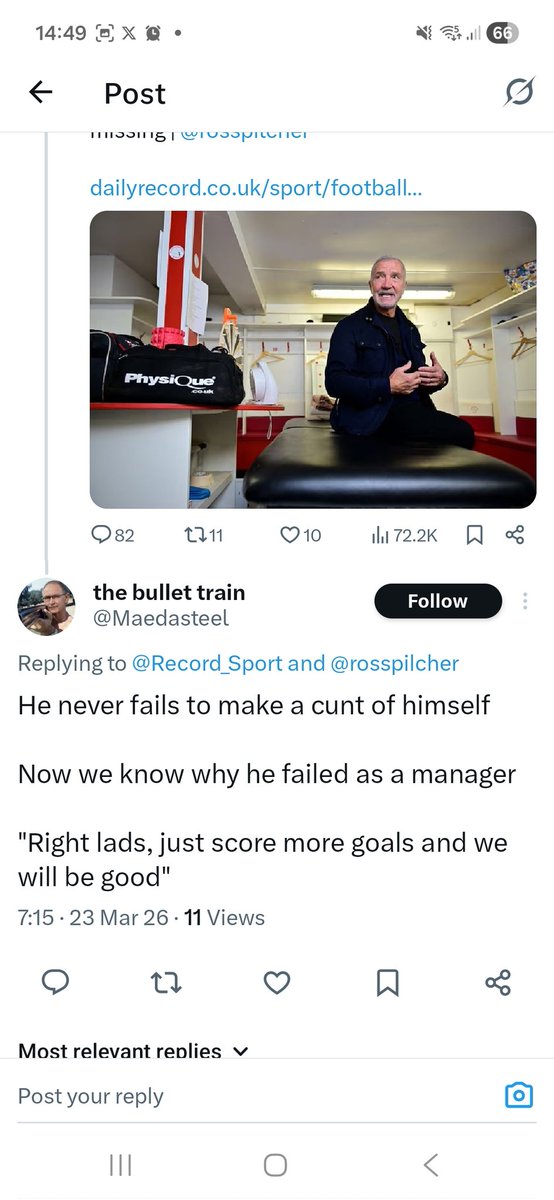 sec557🟥⬜🟦🇬🇧 tweet media