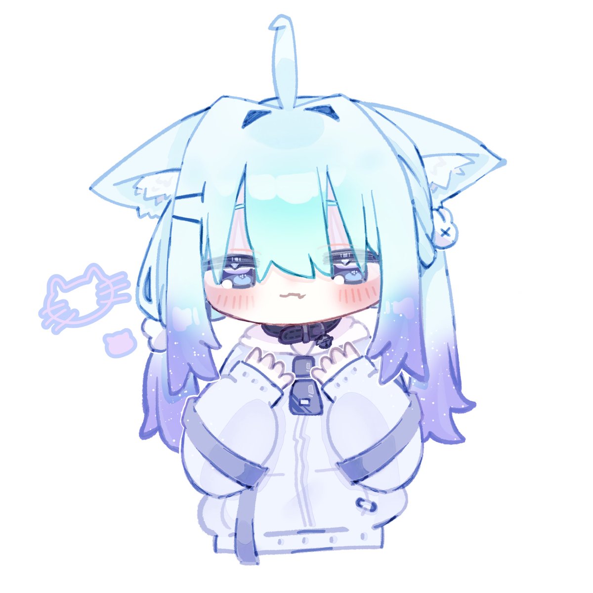 めちきぷ tweet media