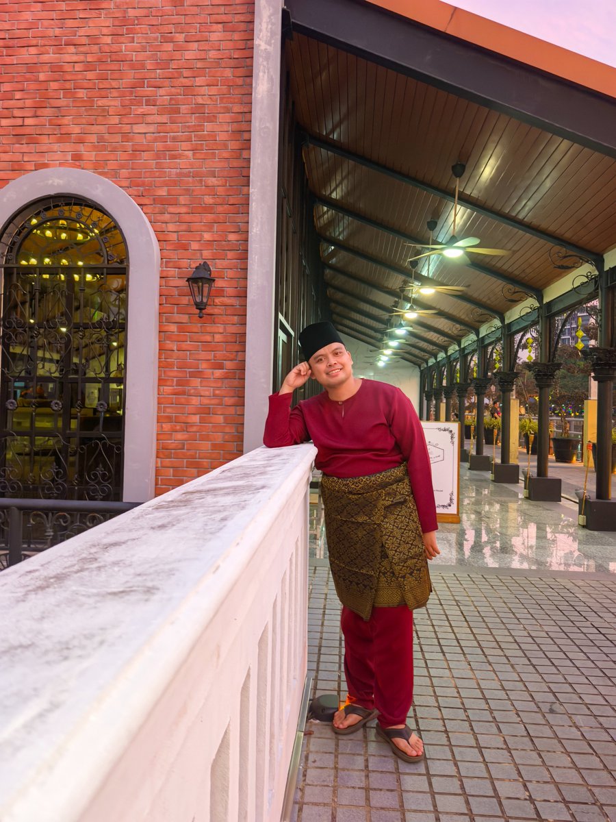Kerentonko's tweet photo. Hai lama tak nampak.. Ada yang rindu tak 😝
#foryou #rayasingle2026 https://t.co/w0k6o4EZGr