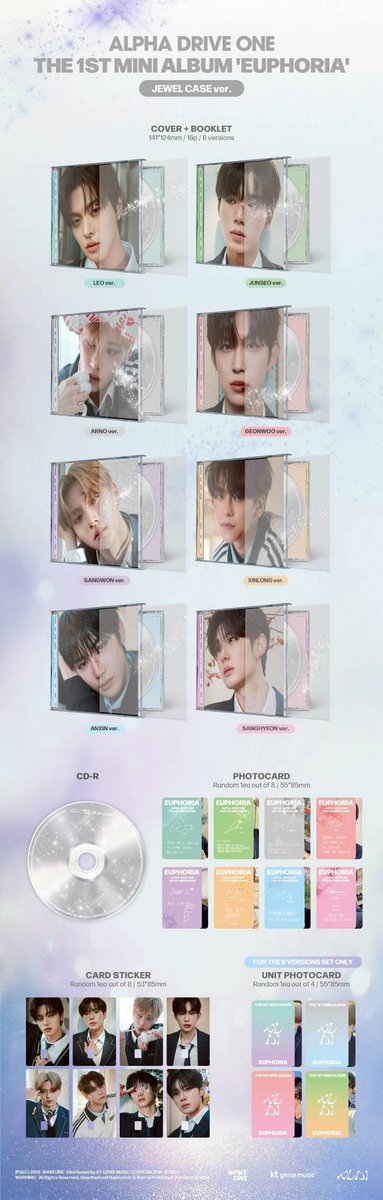 chingyucimol's tweet photo. #ald1sell want to opslot

- membkit geonwoo set (40k) 
- membkit arno set (40k) 
- album jewel geonwoo + pob makestar (176k) 

all item udah arrived adm go &amp; dari 1 go, go dom karawang https://t.co/VtzJT73q04