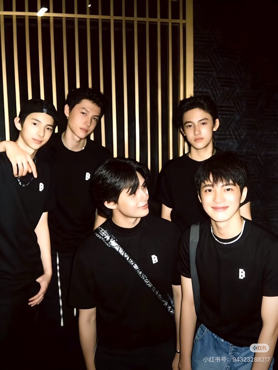 yie preman tweet media