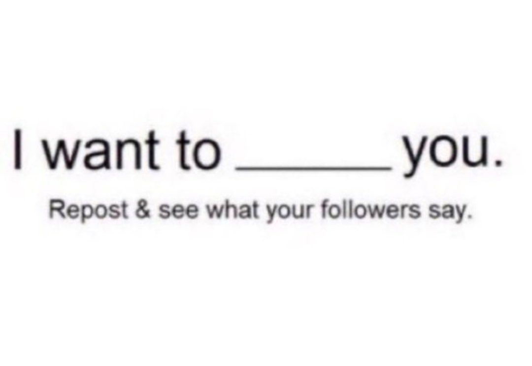 The Conservative Wolf tweet media