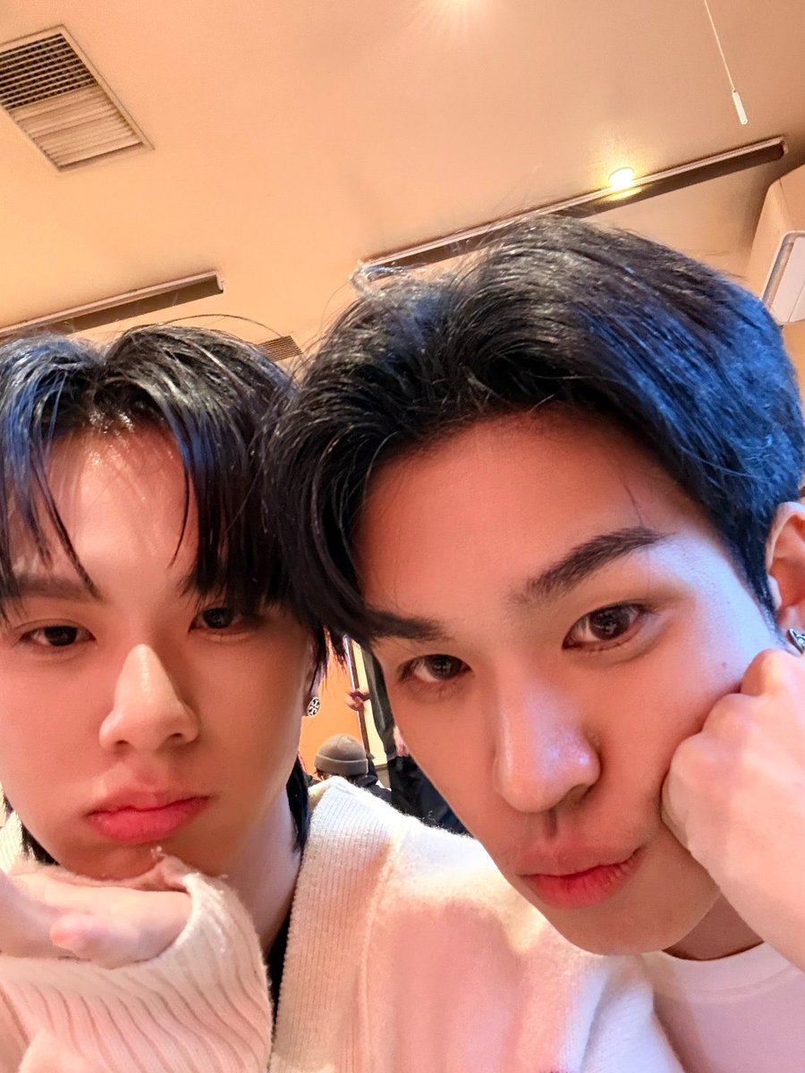 deepfifty♡ tweet media