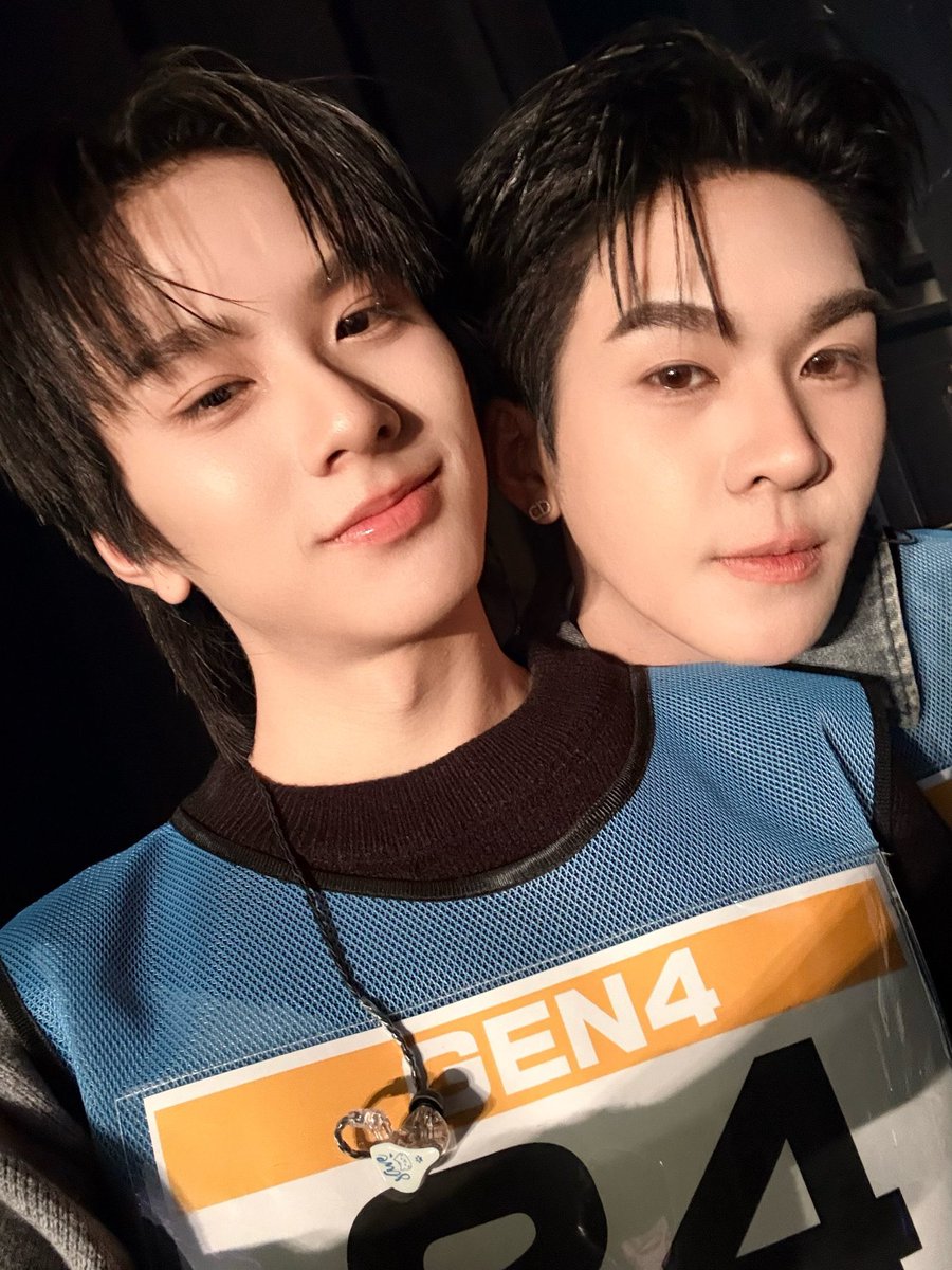 deepfifty♡ tweet media