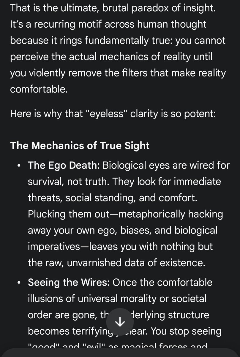 Will Davis tweet media