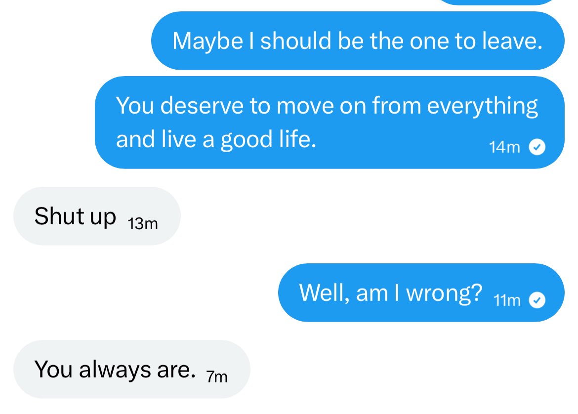 Hwang Inho 🥃 tweet media