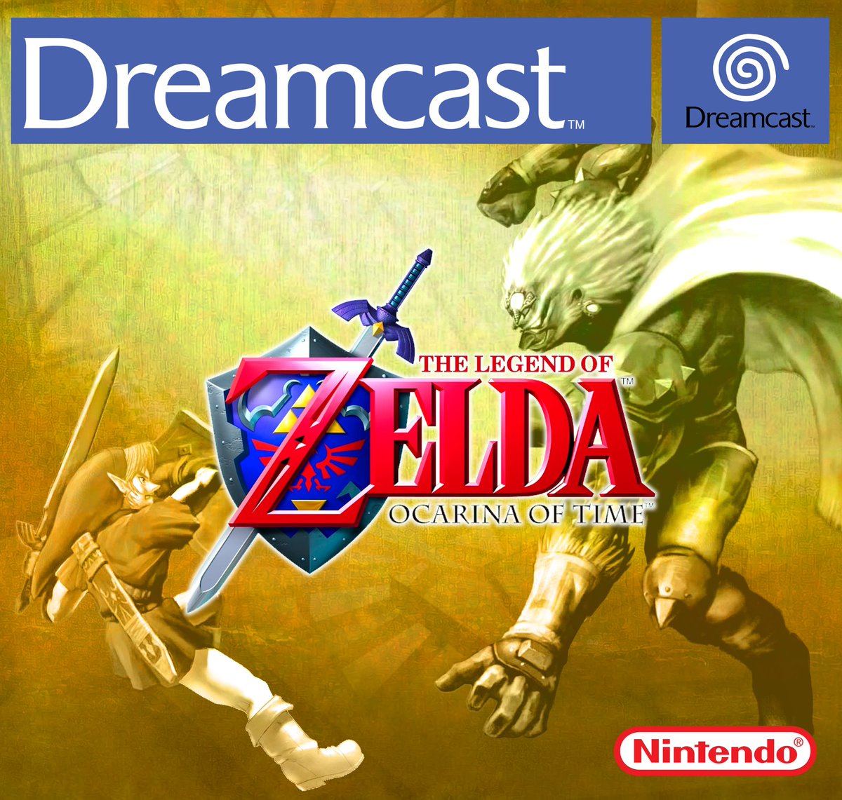 Zanac DX tweet media