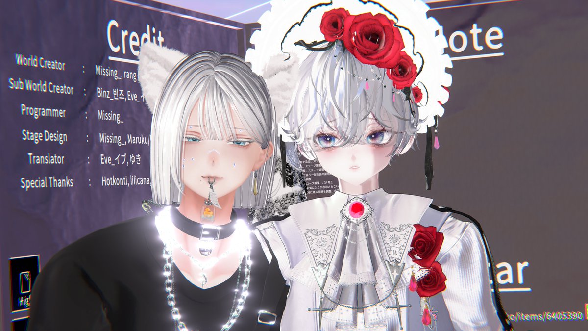 やまだえび🦐 tweet media