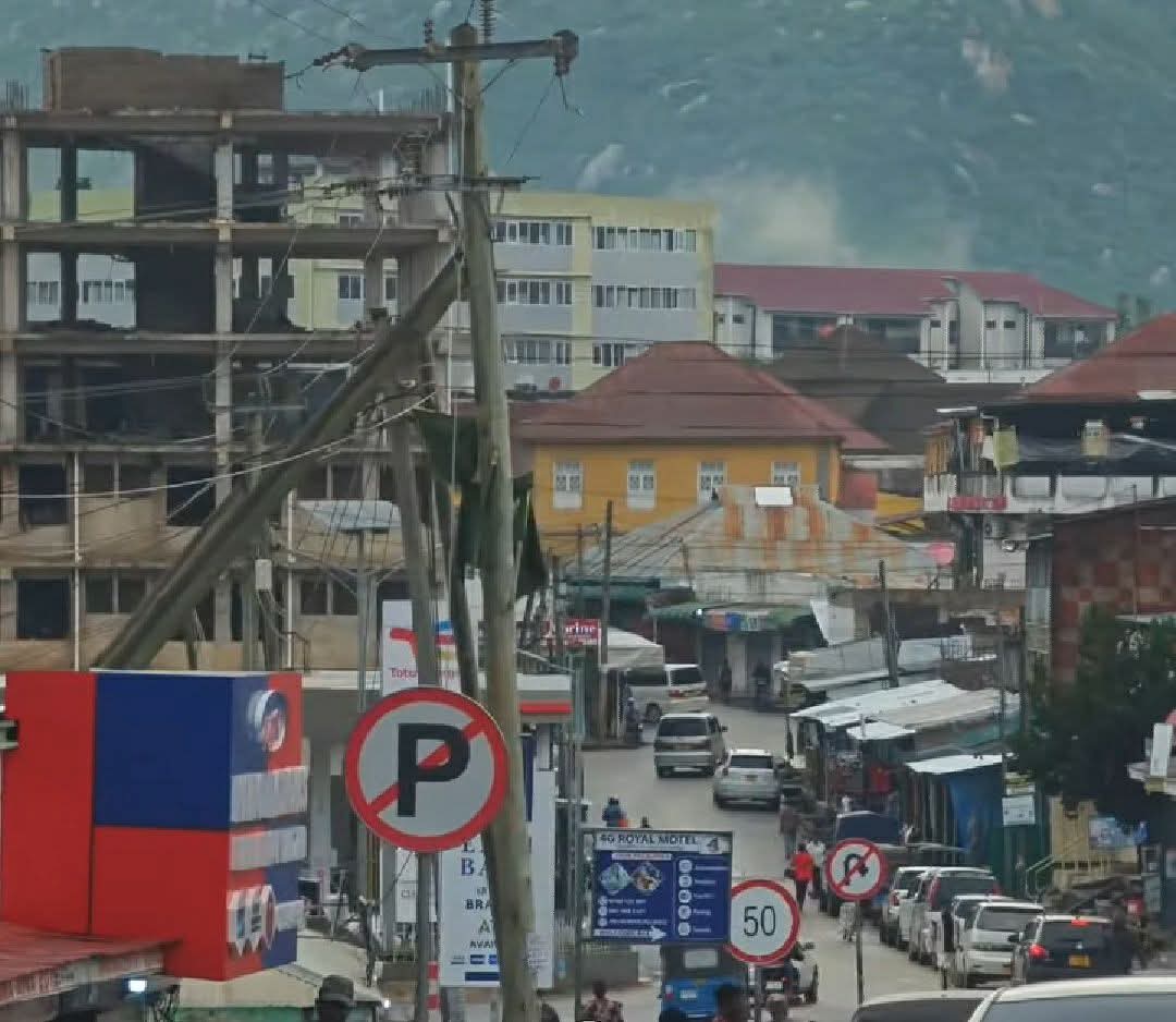 Geof Master tweet media