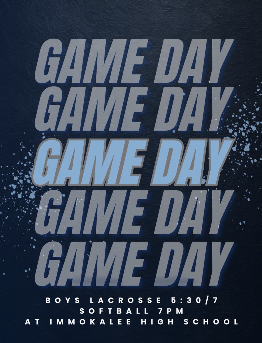 BCHS All Sports Booster club tweet media