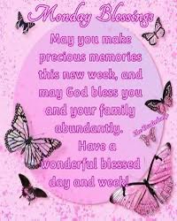 ✭ ✭ THE LuLuBama_Cowboys✭ ✭ ✭ tweet media