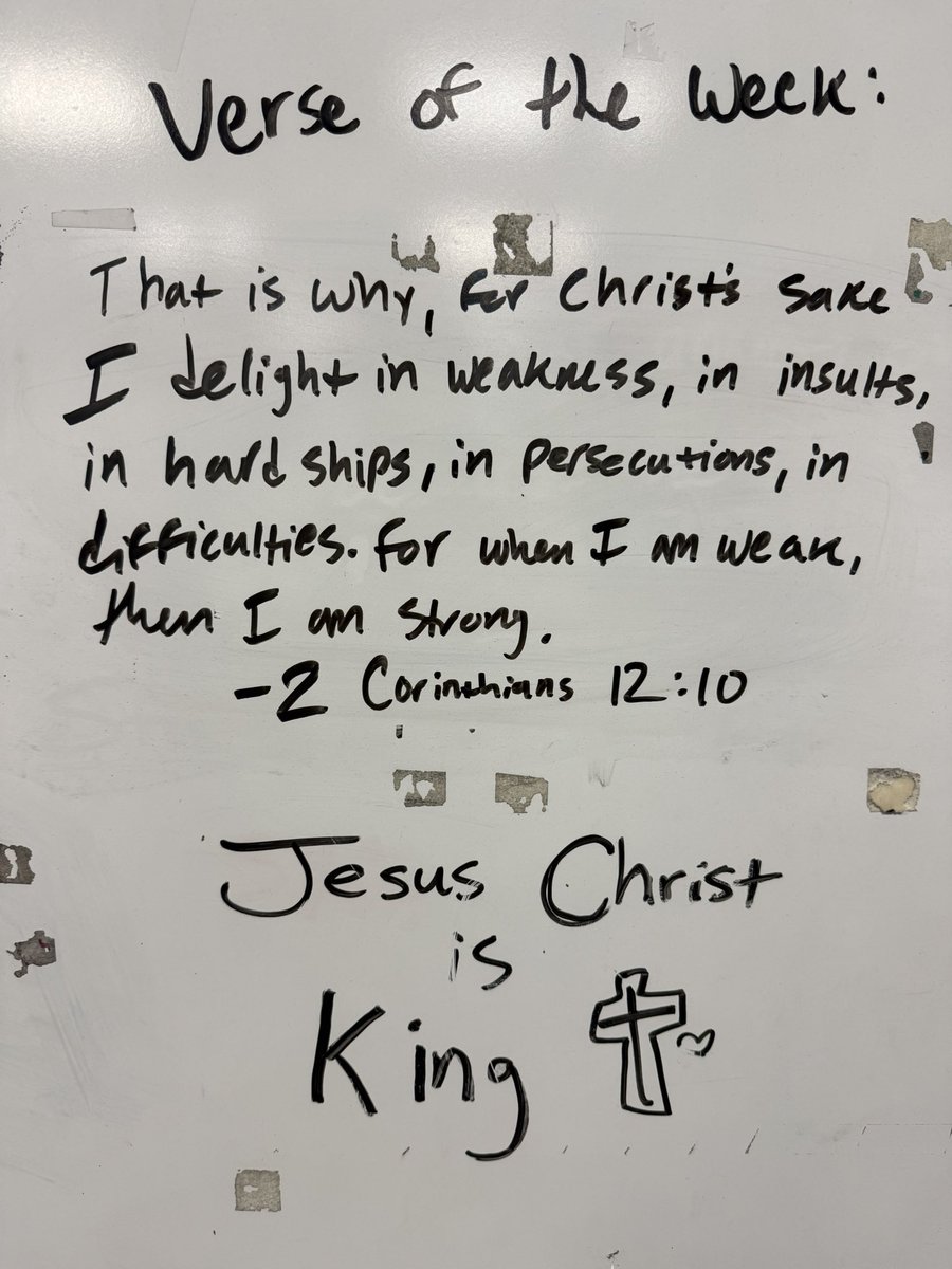 Easton Miller tweet media