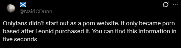 Sam 🟦 🍁 tweet media