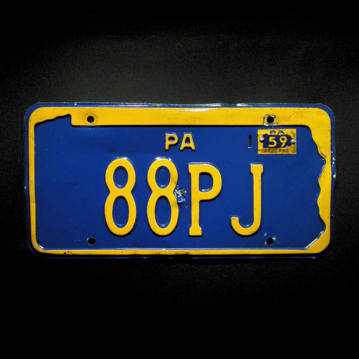 blacktongue tweet media