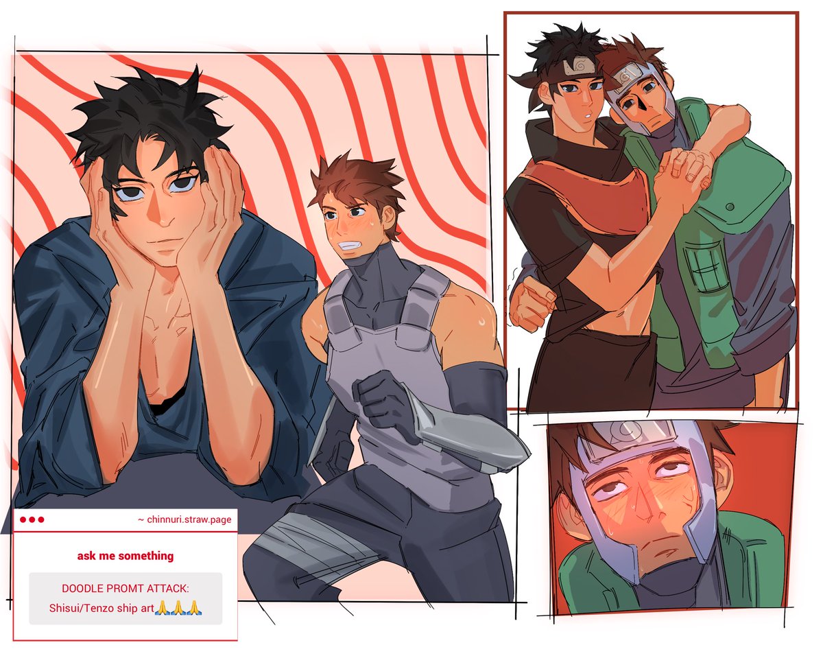 kuro 🫆 tweet media