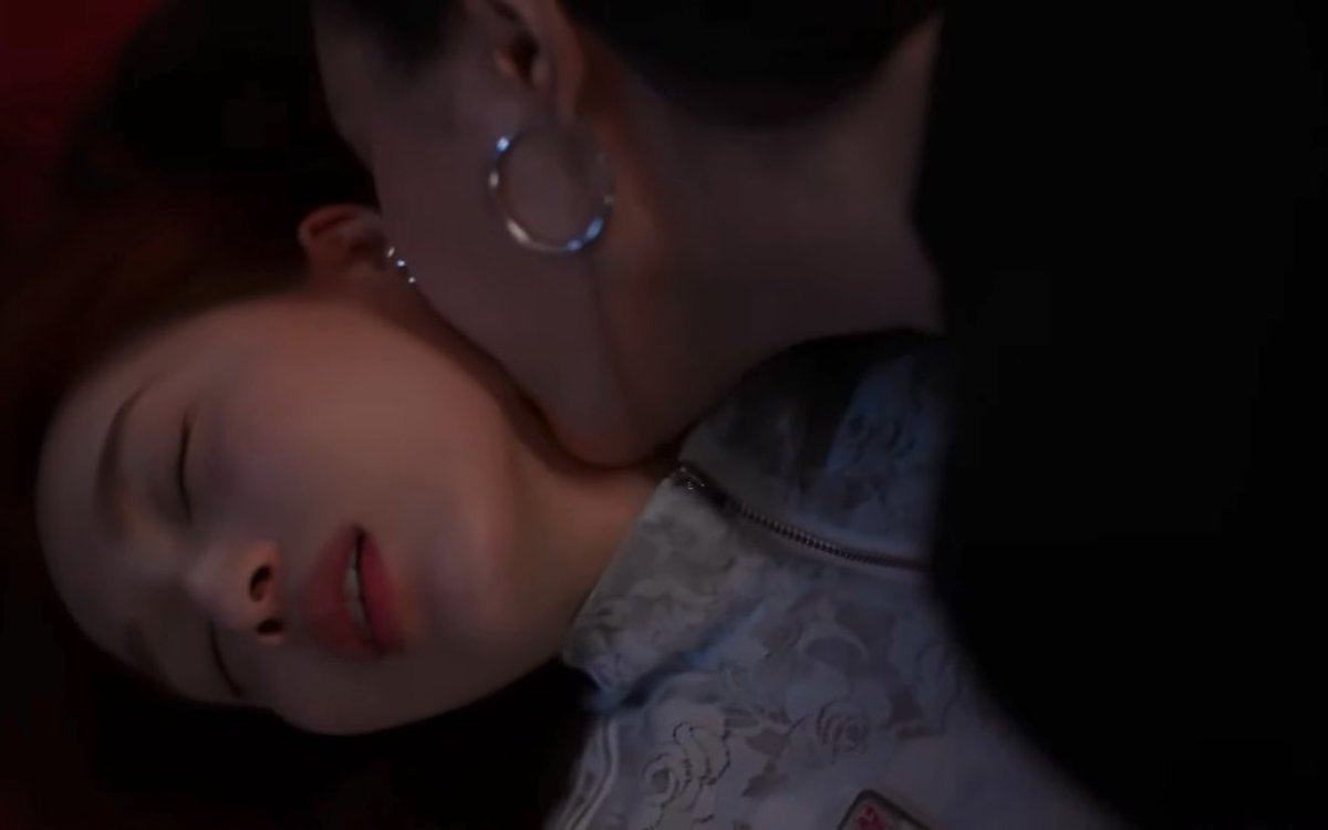 Yeebito ☭🇵🇸🔻 shasha’s manager tweet media