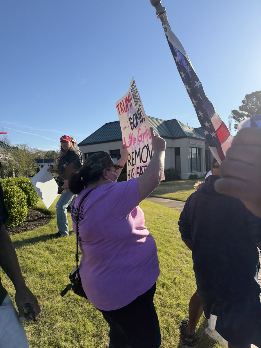 Luke Cymbal tweet media