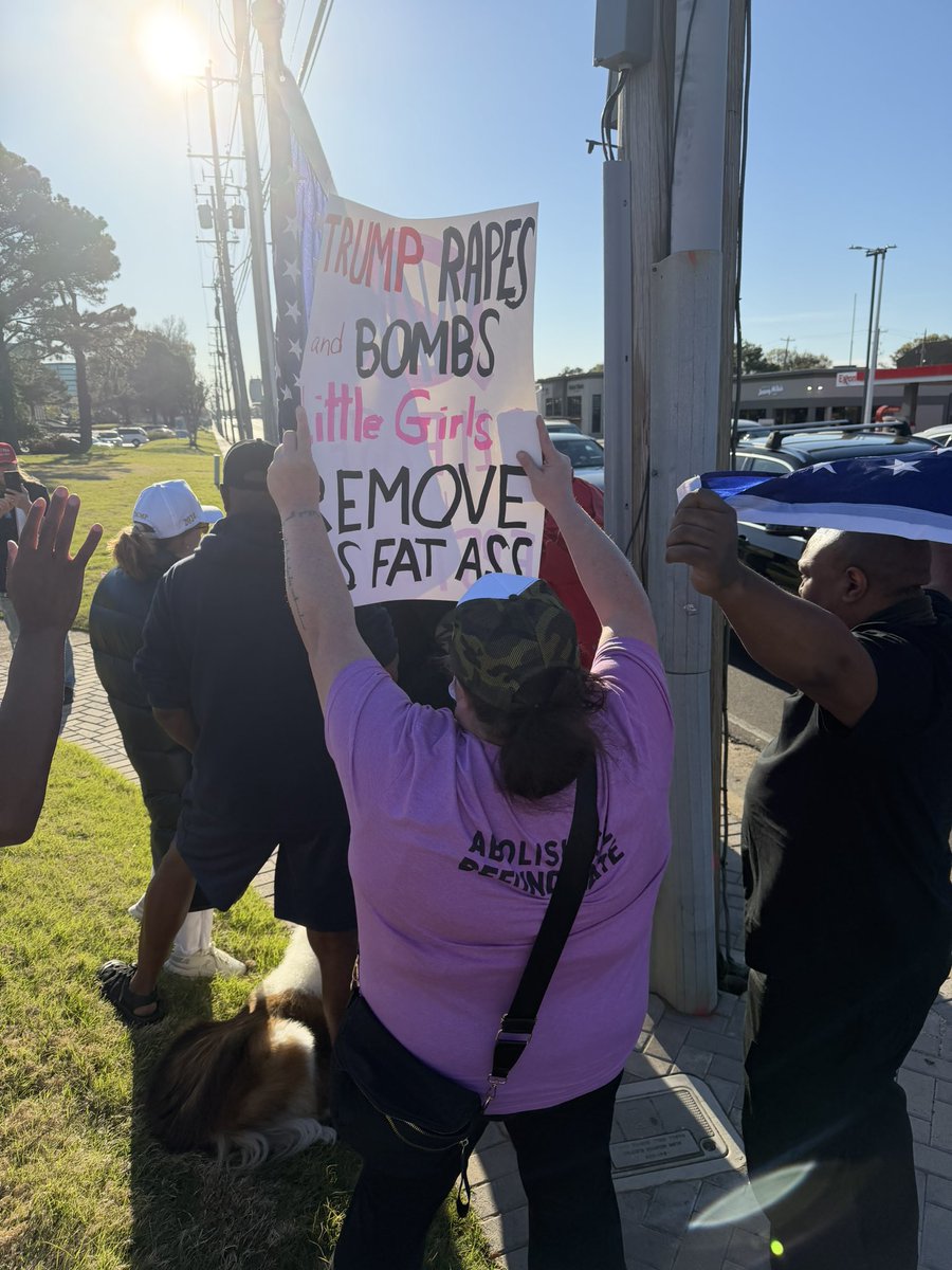 Luke Cymbal tweet media