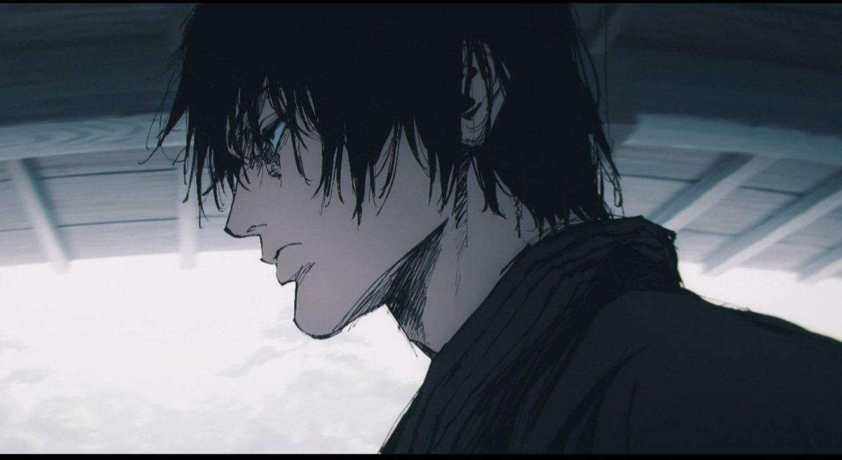 𝐍 𝐚 𝐣 𝐢 𝐛 tweet media