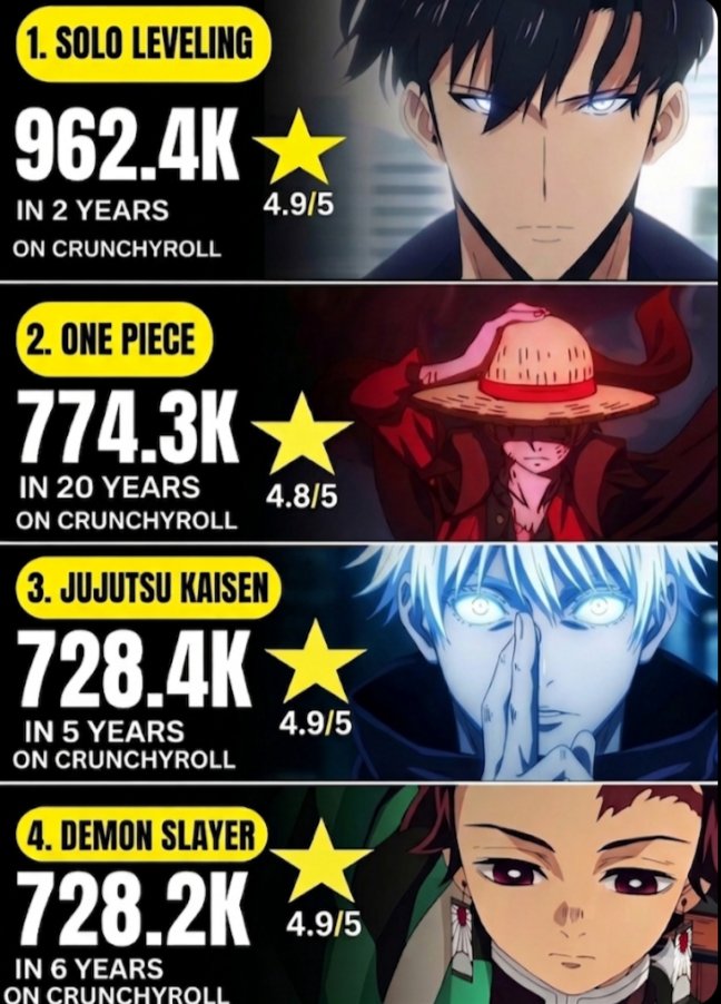 𝐍 𝐚 𝐣 𝐢 𝐛 tweet media